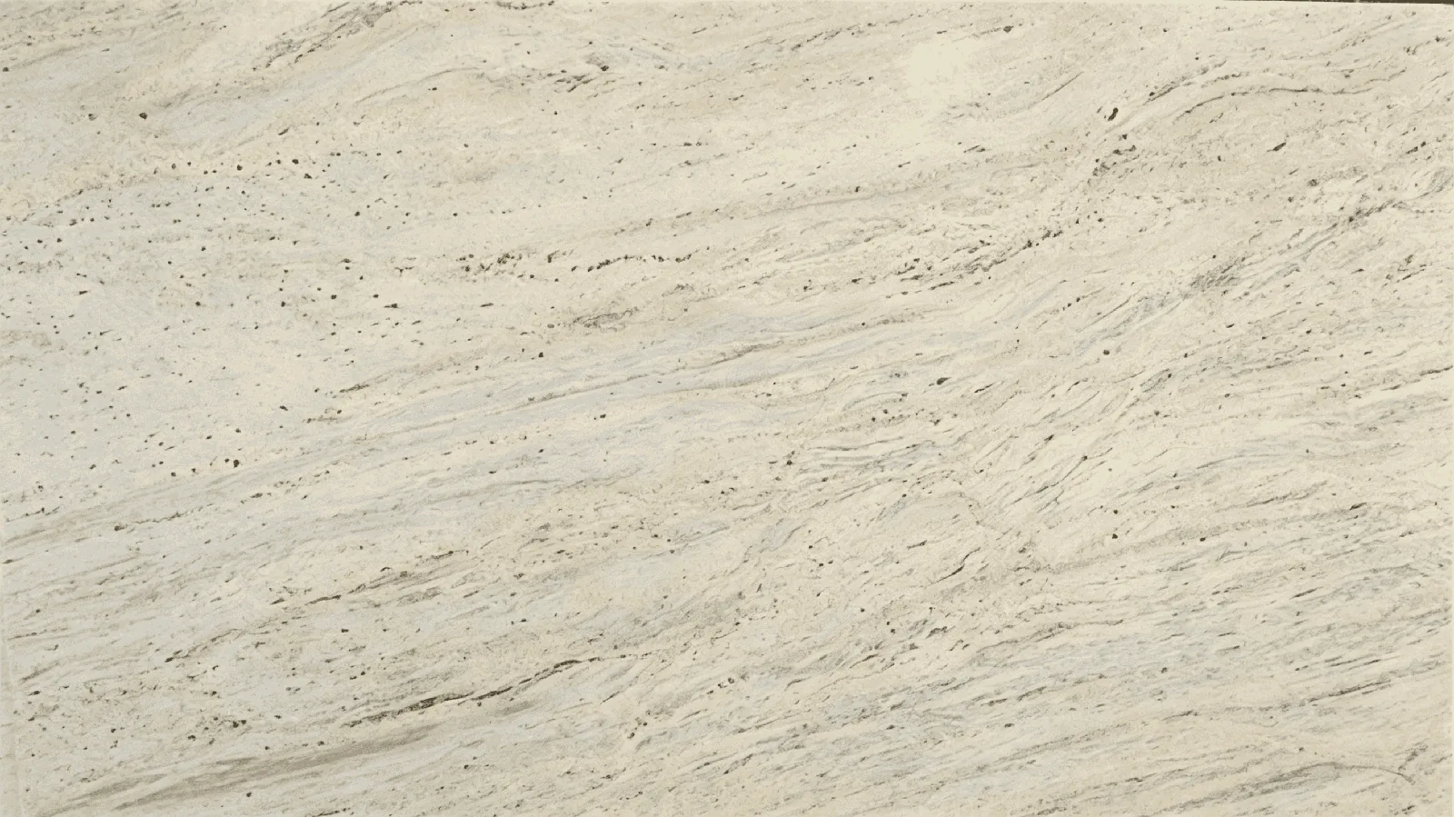 Ivory Cream Kashmir Granite Slabs and Slabs for Countertop, Wall Cladding, Flooring thumbnail 3