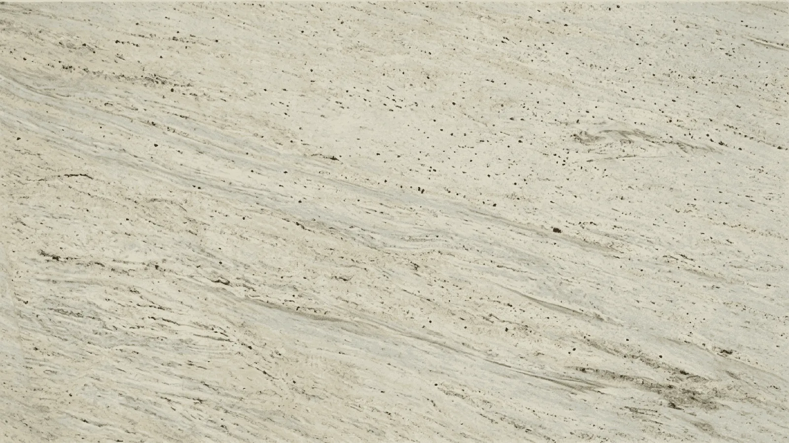 Ivory Cream Kashmir Granite Slabs and Slabs for Countertop, Wall Cladding, Flooring thumbnail 5