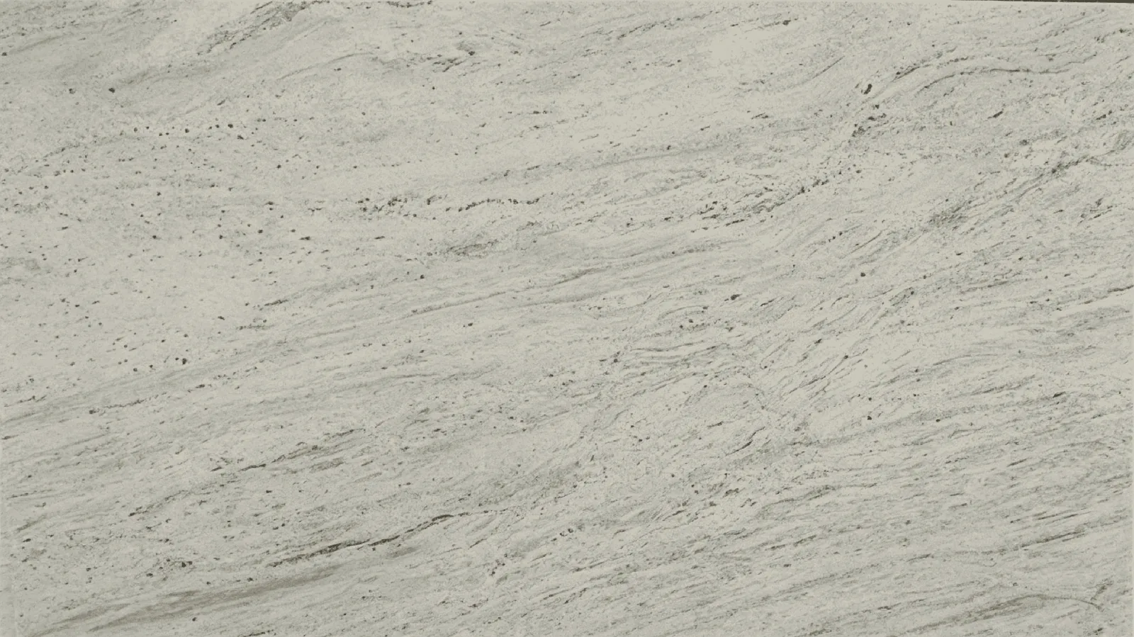 Ivory Cream Kashmir Granite Slabs and Slabs for Countertop, Wall Cladding, Flooring thumbnail 4