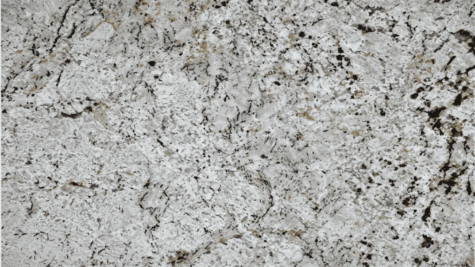 Ivory Hawaii Granite Slabs and Slabs for Countertop, Wall Cladding, Flooring thumbnail 3