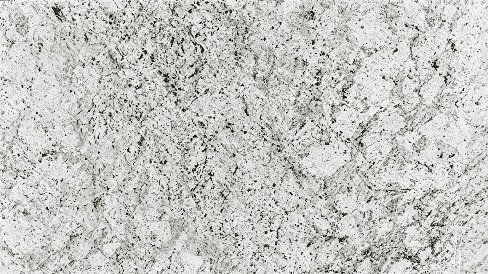 Ivory Hawaii Granite Slabs and Slabs for Countertop, Wall Cladding, Flooring thumbnail 4