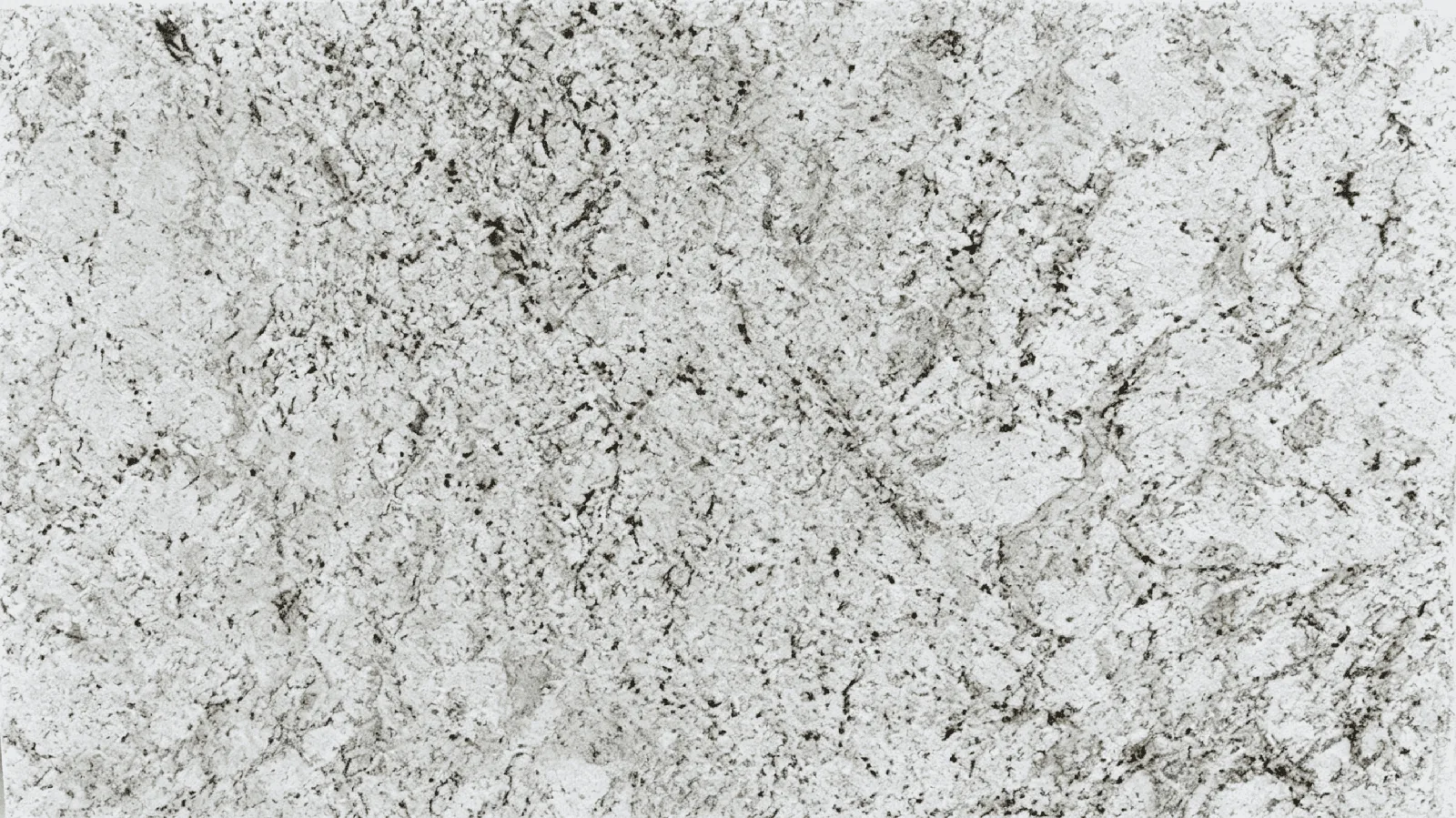 Ivory Hawaii Granite Slabs and Slabs for Countertop, Wall Cladding, Flooring thumbnail 5