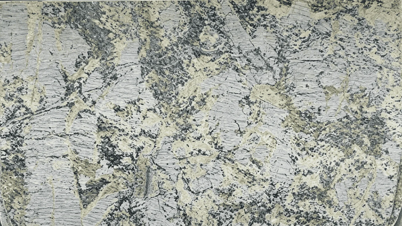 Ivory Lemoncello Granite Slabs and Slabs for Countertop, Wall Cladding, Flooring thumbnail 2