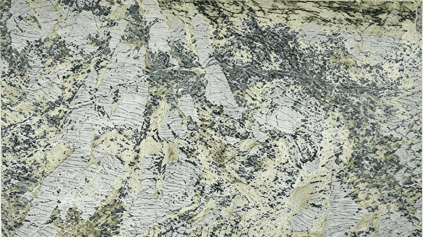 Ivory Lemoncello Granite Slabs and Slabs for Countertop, Wall Cladding, Flooring thumbnail 4