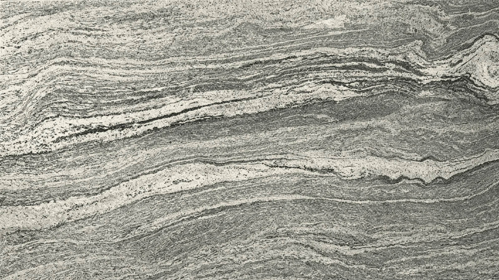 Juparana Gold Granite Slabs for Floor and Wall thumbnail 5