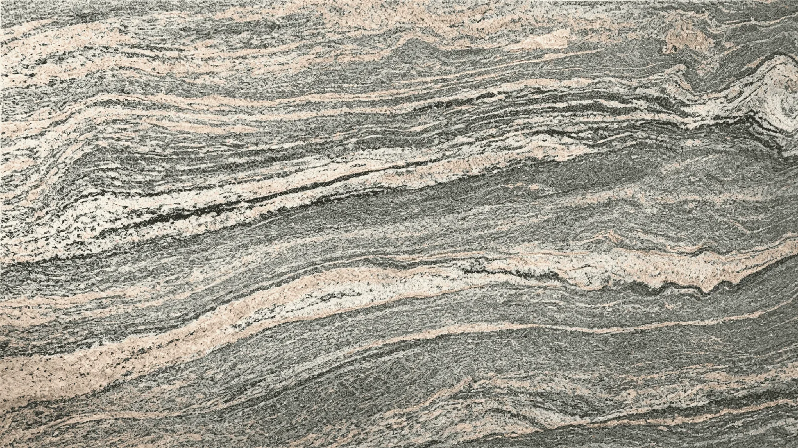 Juparana Gold Granite Slabs for Floor and Wall thumbnail 3