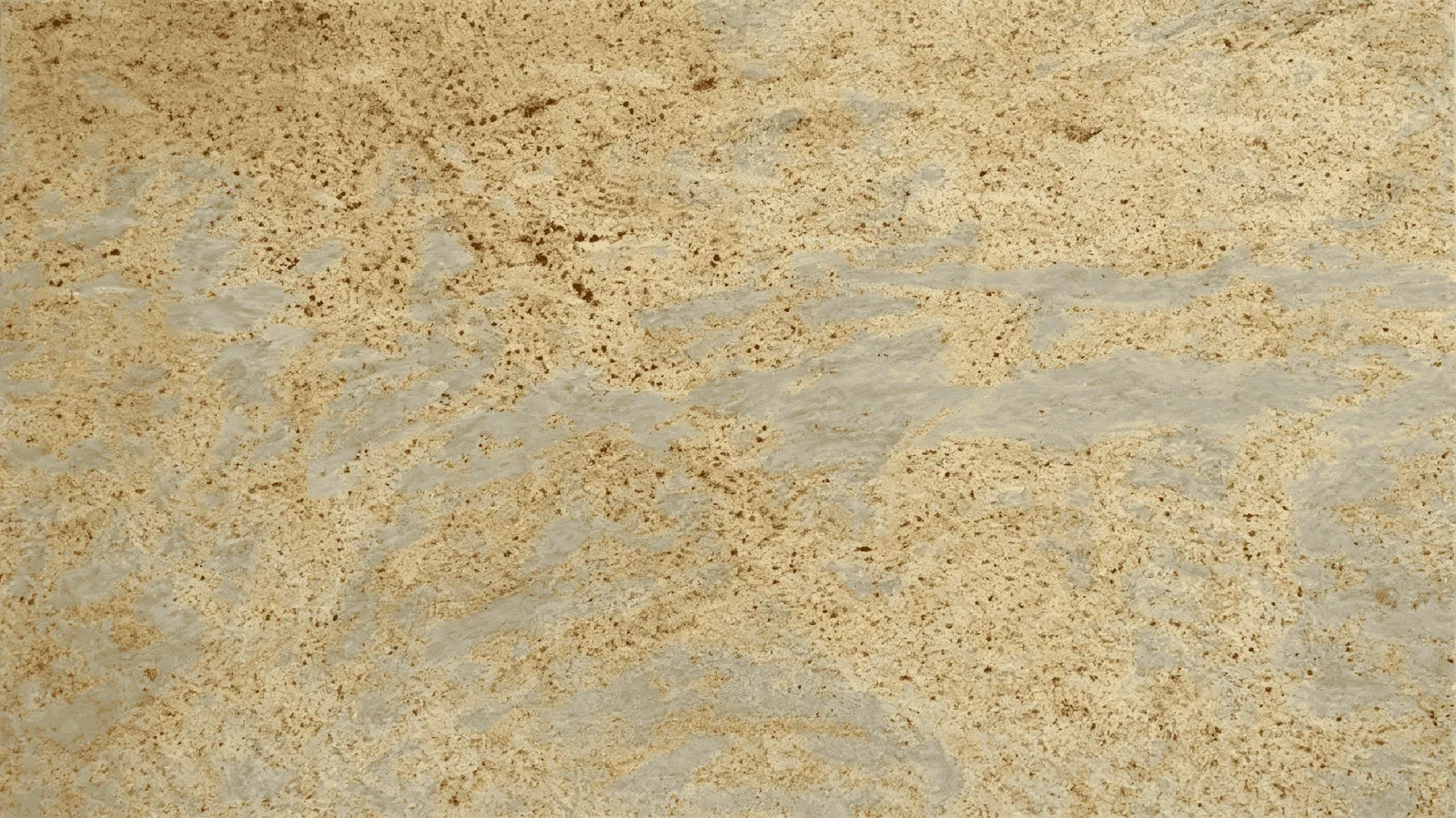 Kashmir Gold Granite Slabs for Floor and Wall thumbnail 2