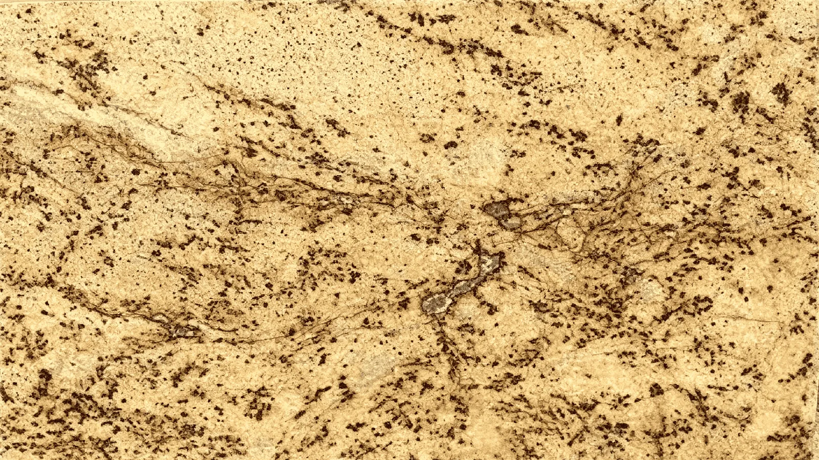 Lapidus Gold Granite Slabs for Floor and Wall thumbnail 3