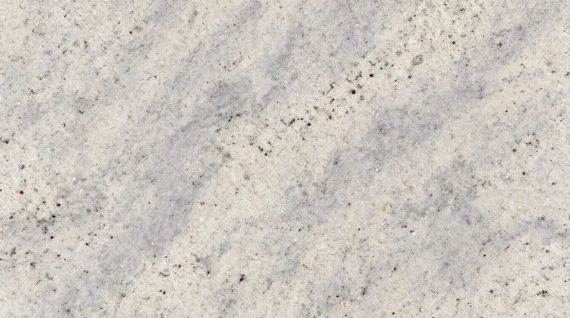 Beige Millenium Cream Granite Natural Granite slabs For Flooring and Vanity Top thumbnail 2