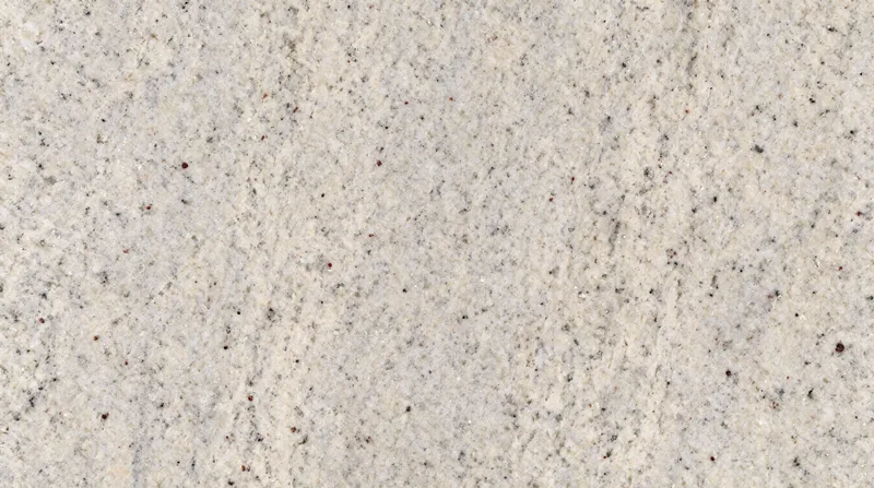 Beige Millenium Cream Granite Natural Granite slabs For Flooring and Vanity Top thumbnail 3