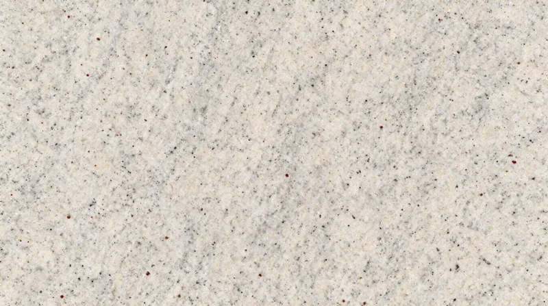 Beige Millenium Cream Granite Natural Granite slabs For Flooring and Vanity Top thumbnail 4