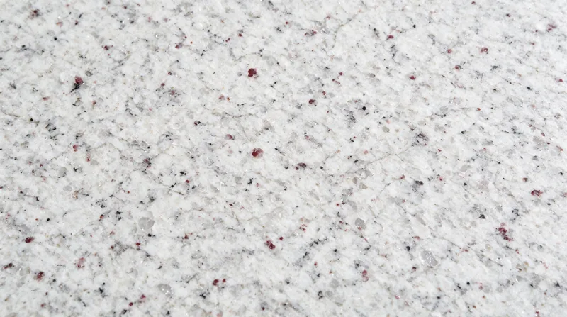 Moon White Granite Slabs For Dining Tops thumbnail 2