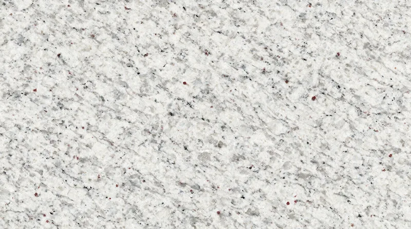 Moon White Granite Slabs For Dining Tops thumbnail 4