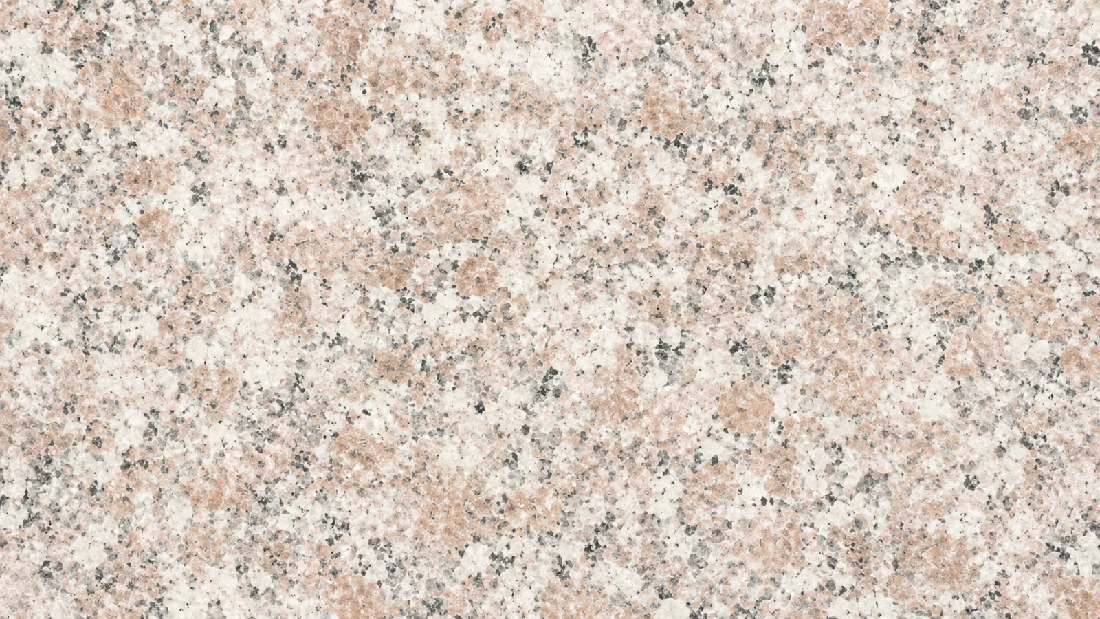 Peach Red Pink Granite Slabs for Floor and Wall thumbnail 4