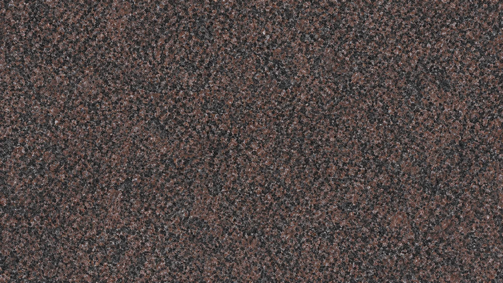 Red Dakota Mahogany Granite Slabs for Floor and Wall thumbnail 3