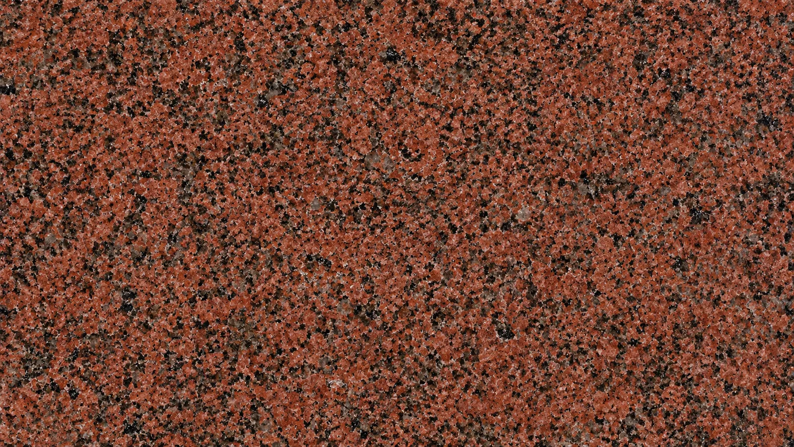 Red Imperial Granite Tiles for Floor and Wall thumbnail 5
