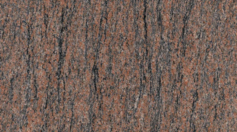 Red Multicolor Red Granite Natural Granite Slabs For Flooring and Vanity Top thumbnail 2