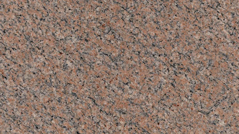 Red Multicolor Red Granite Natural Granite Slabs For Flooring and Vanity Top thumbnail 4