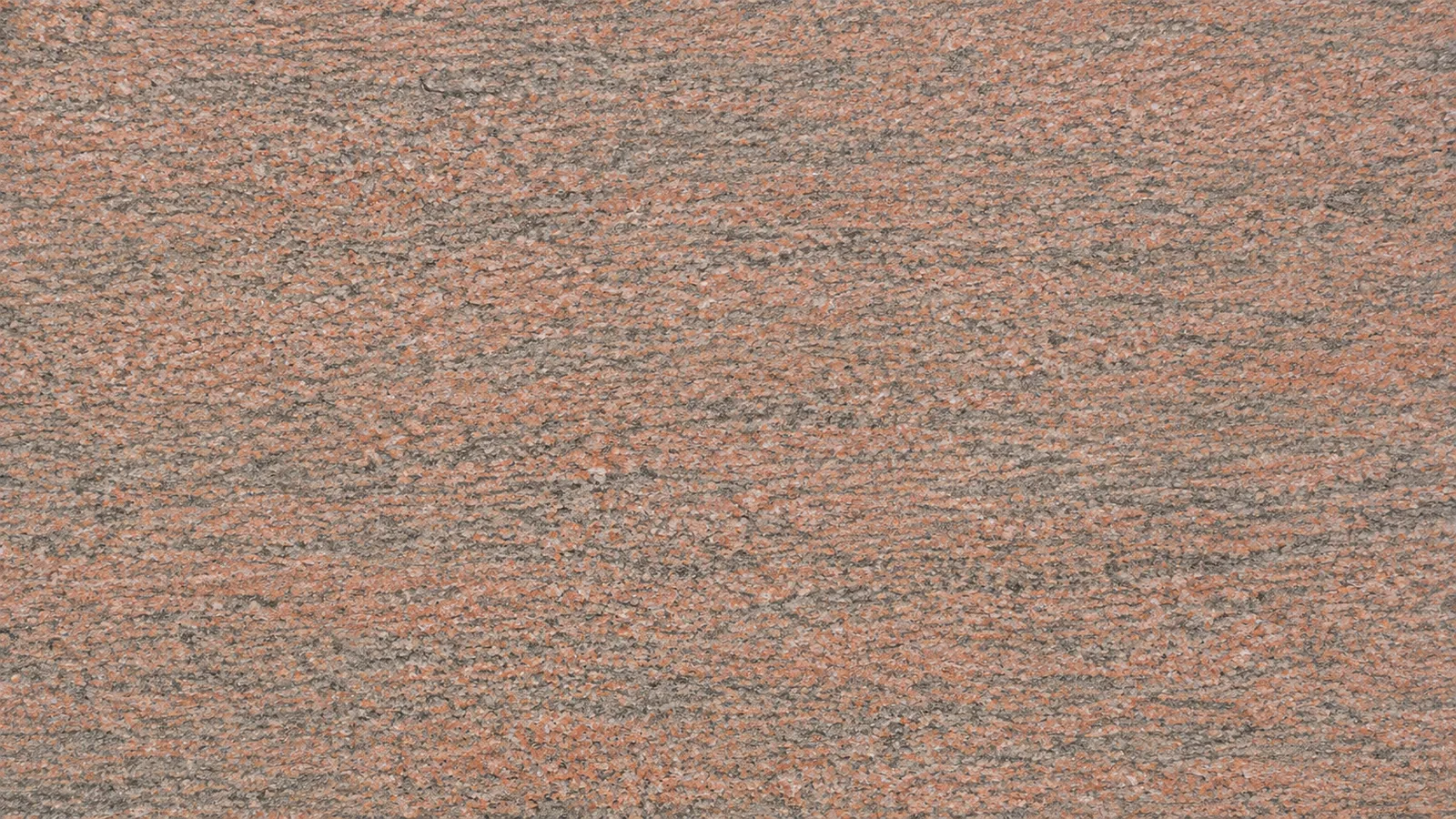 Red Multicolor Red Granite Slabs for Floor and Wall