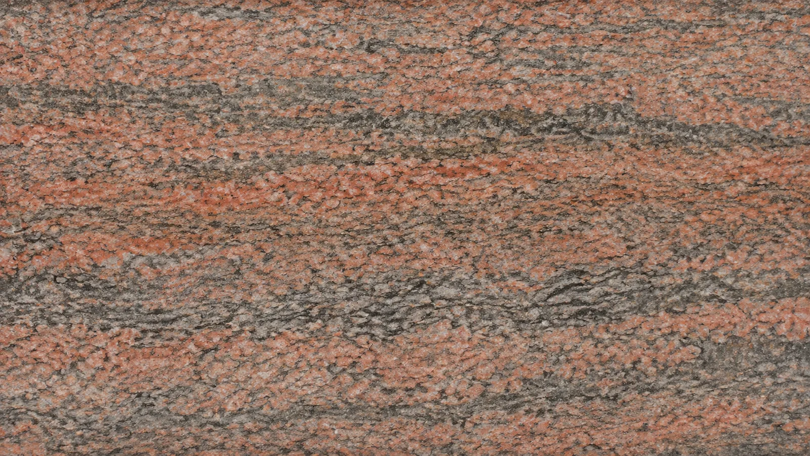 Red Multicolor Red Granite Slabs for Floor and Wall thumbnail 2