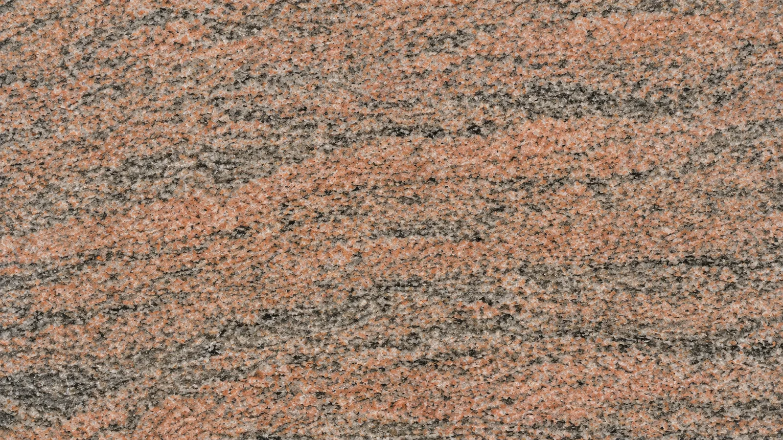 Red Multicolor Red Granite Slabs for Floor and Wall thumbnail 3
