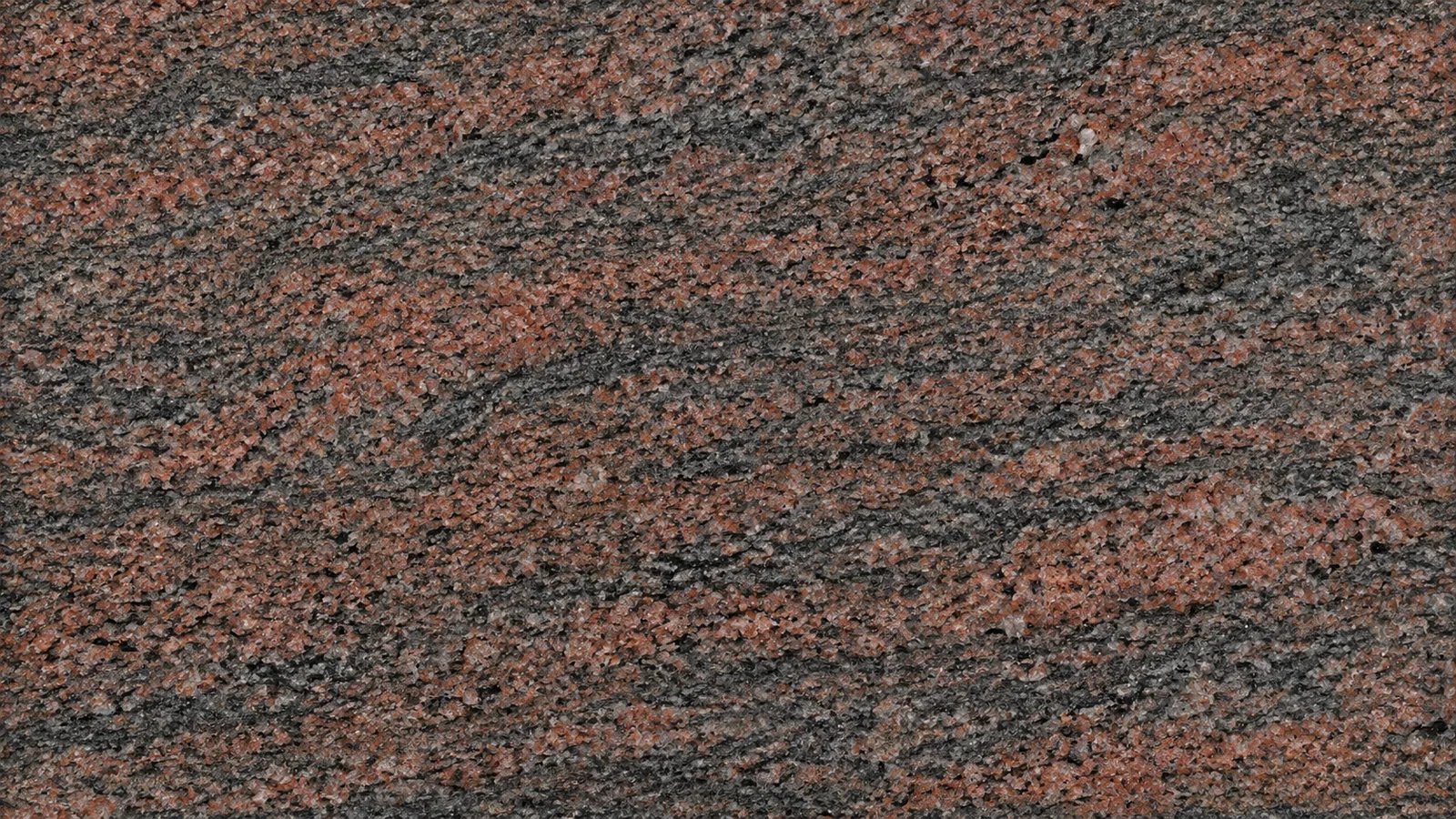Red Multicolor Red Granite Slabs for Floor and Wall thumbnail 4