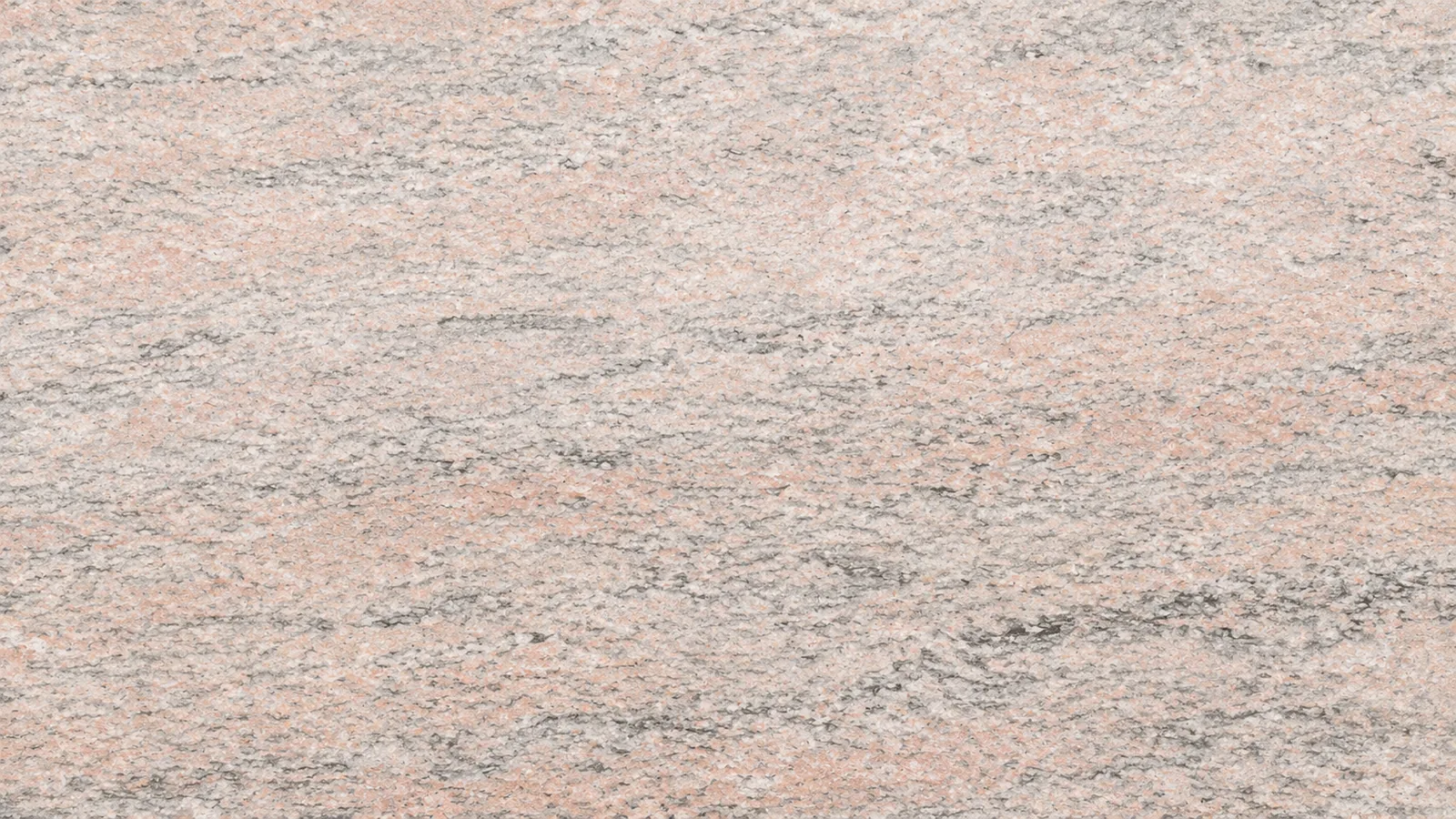 Red Multicolor Red Granite Slabs for Floor and Wall thumbnail 5