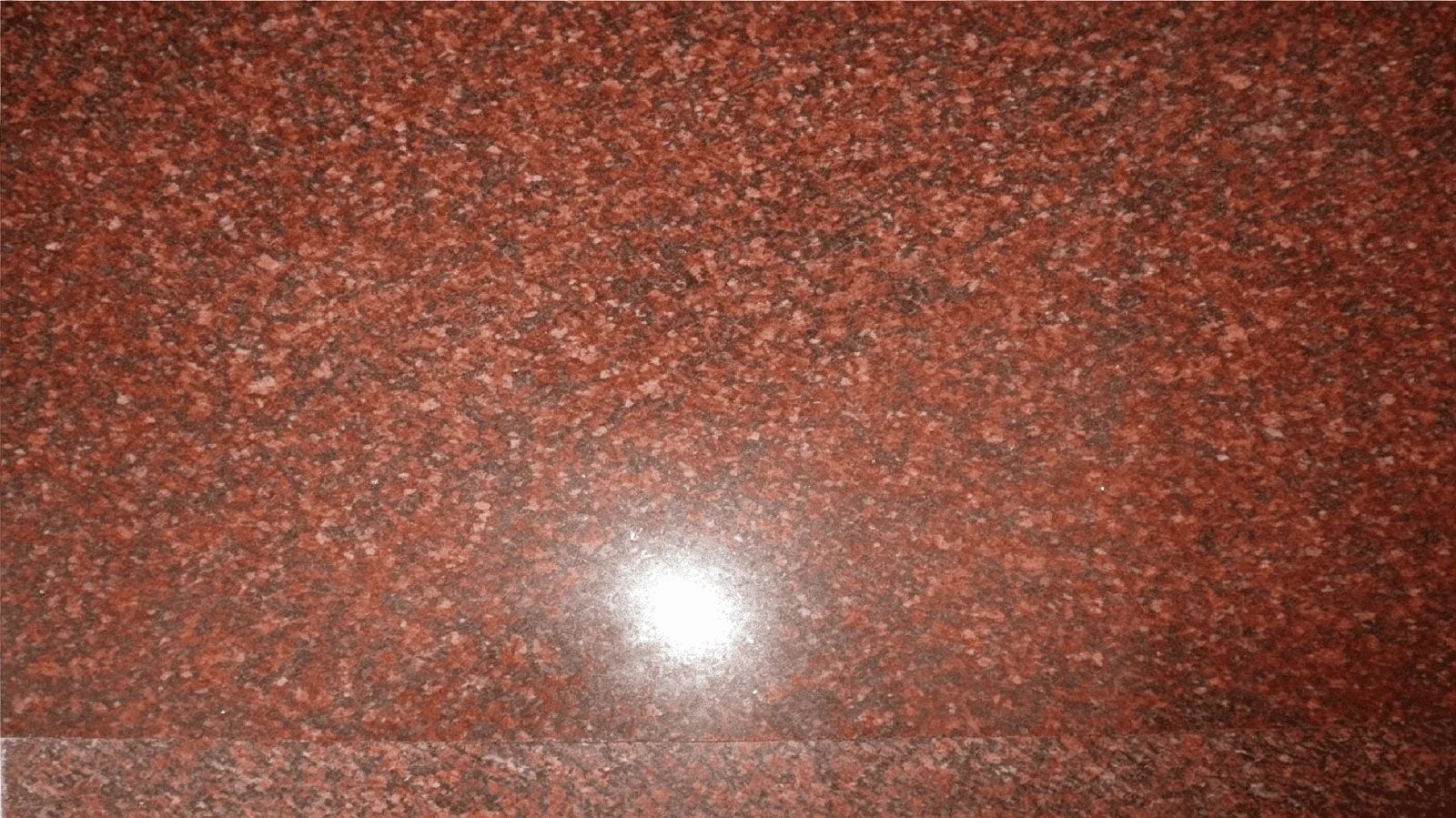 Red Royal Granite Slabs for Floor and Wall