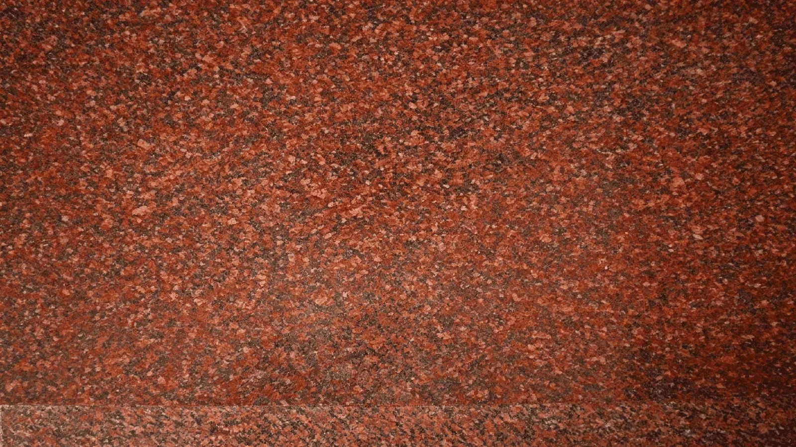 Red Royal Granite Slabs for Floor and Wall thumbnail 2