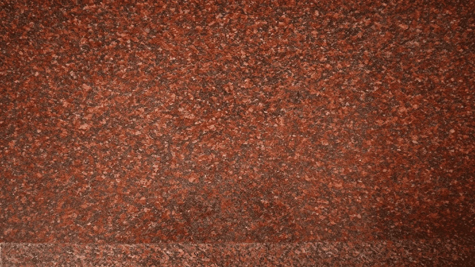 Red Royal Granite Tiles for Floor and Wall thumbnail 4