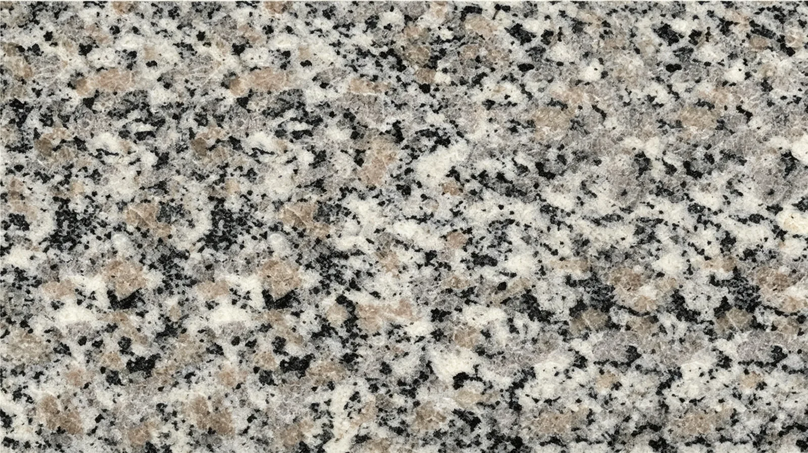 Rosa Beta Pink Granite Slabs for Floor and Wall thumbnail 2