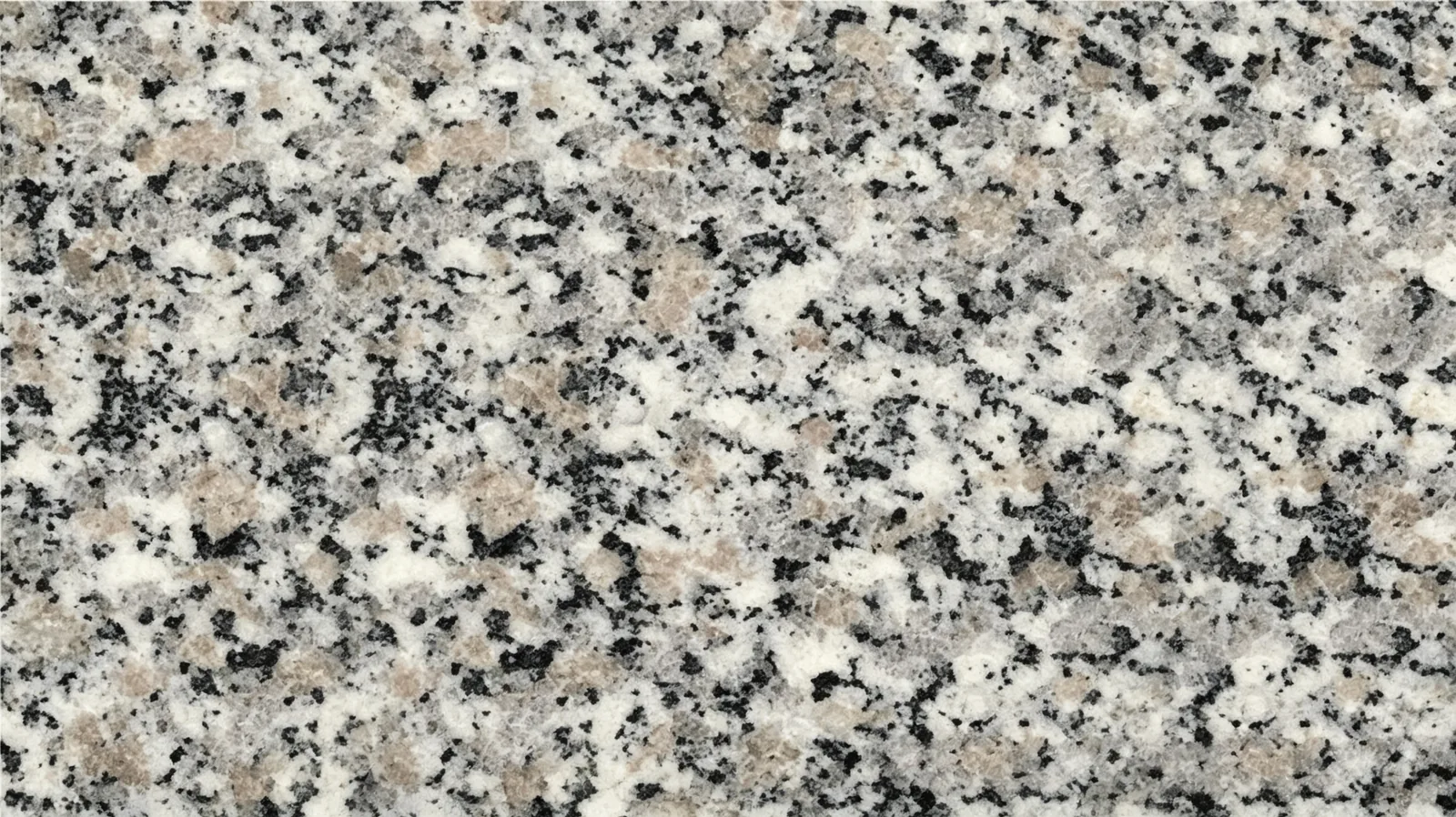 Rosa Beta Pink Granite Slabs for Floor and Wall thumbnail 3