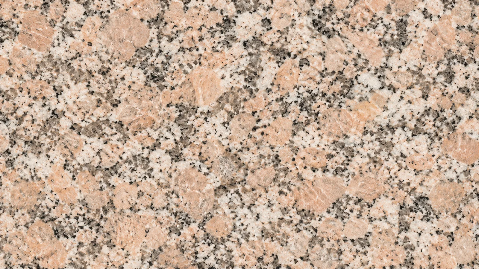 Rosa Minho Pink Granite Slabs for Floor and Wall thumbnail 4