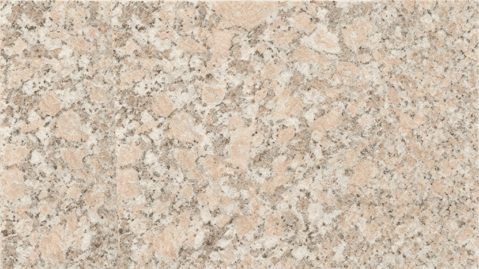 Rosa Porrino Pink Granite Slabs for Floor and Wall thumbnail 5