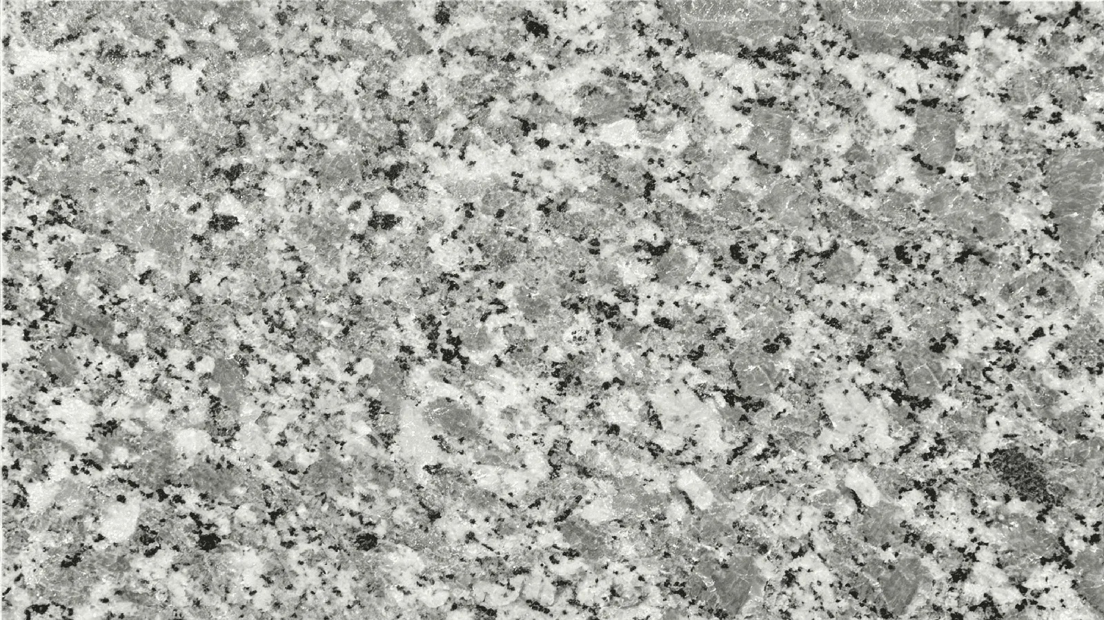 Rosa Sardo Pink Granite Slabs for Floor and Wall thumbnail 4