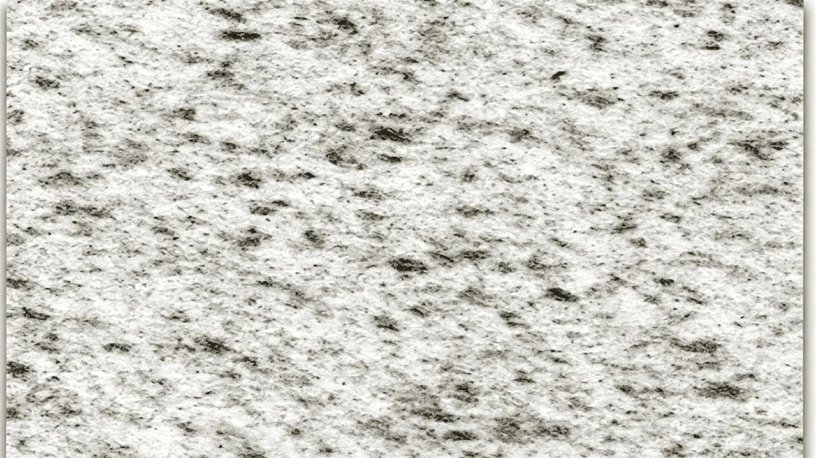 Semi White Bethel White Granite Slabs from USA granite for flooring and wall cladding
