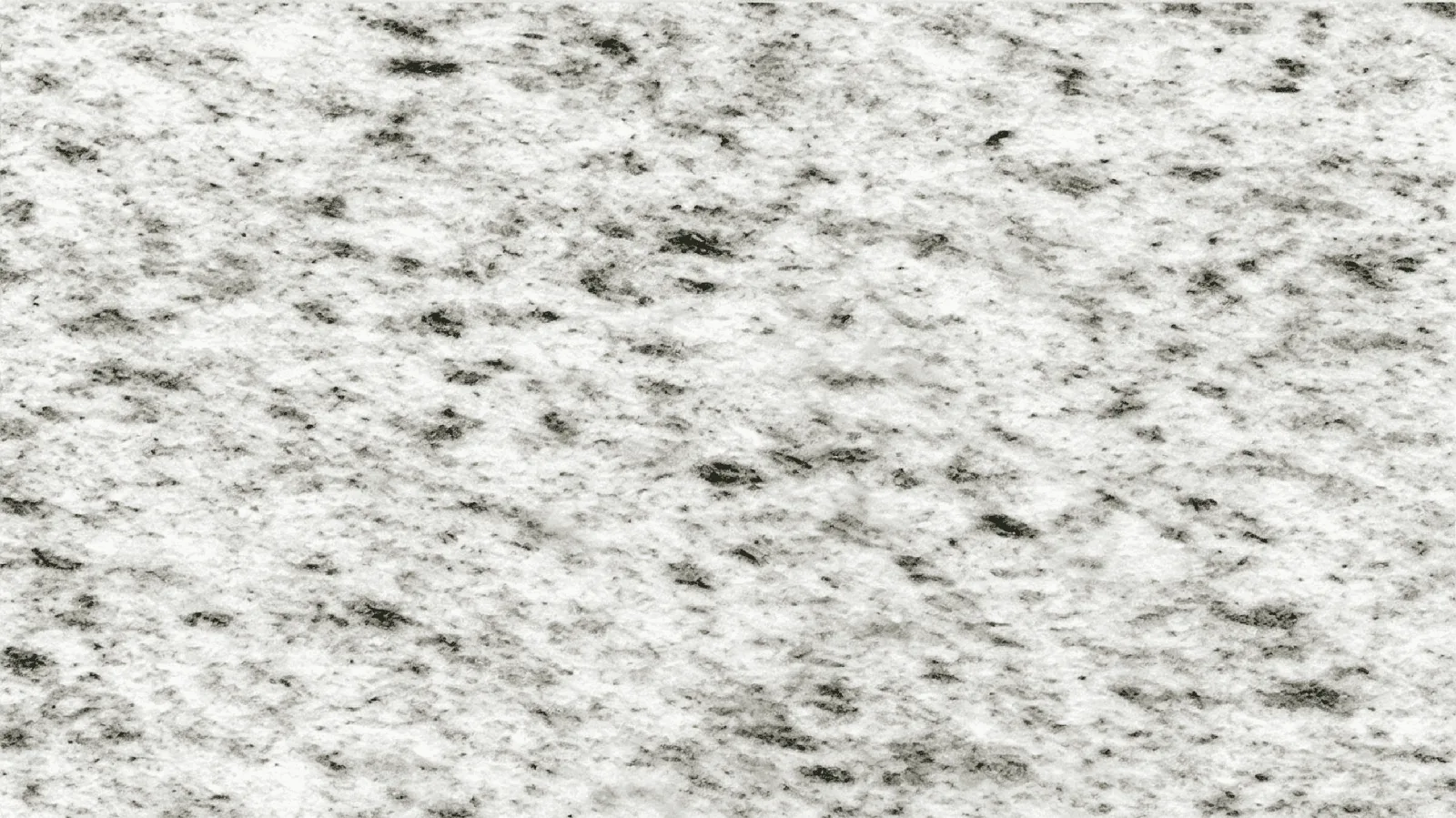Semi White Bethel White Granite Slabs from USA granite for flooring and wall cladding thumbnail 2