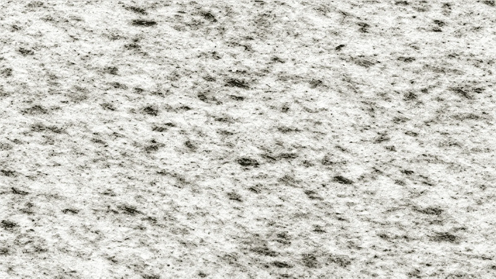 Semi White Bethel White Granite Slabs from USA granite for flooring and wall cladding thumbnail 3