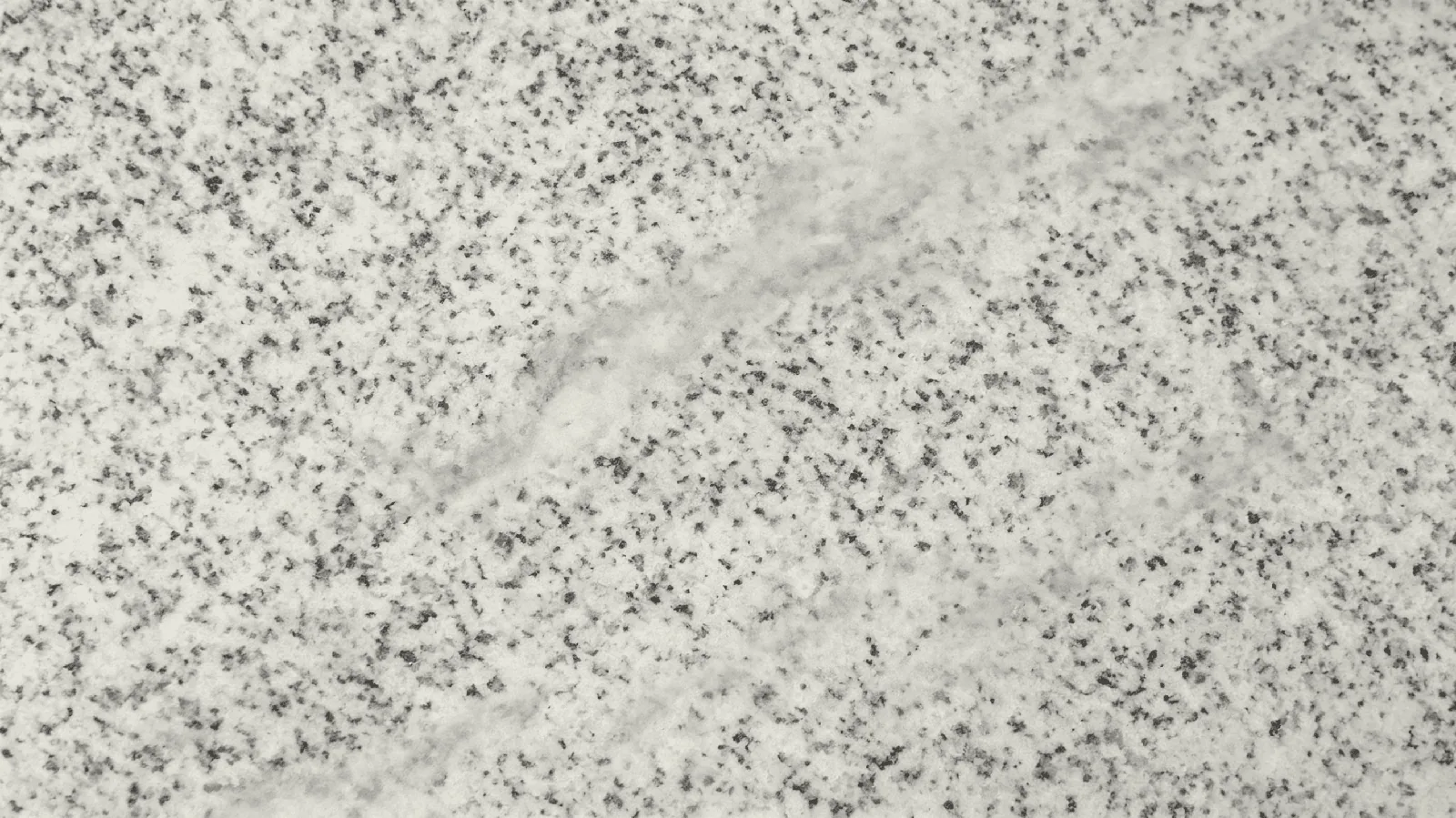 semi white China Bethel White Sesame Granite Slabs Panel Building Floor Paving Pattern thumbnail 4