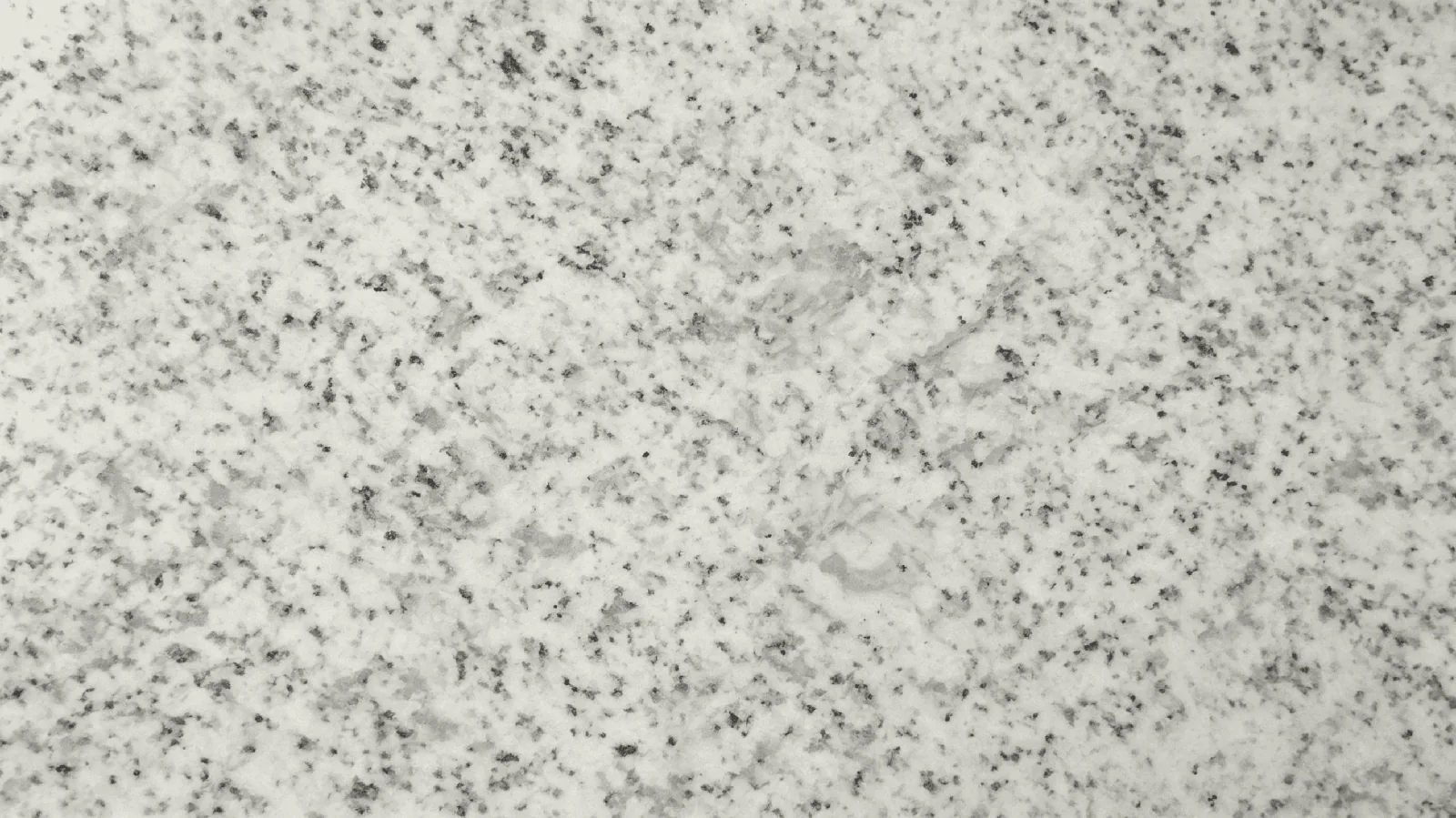 semi white China Bethel White Sesame Granite Slabs Panel Building Floor Paving Pattern thumbnail 5