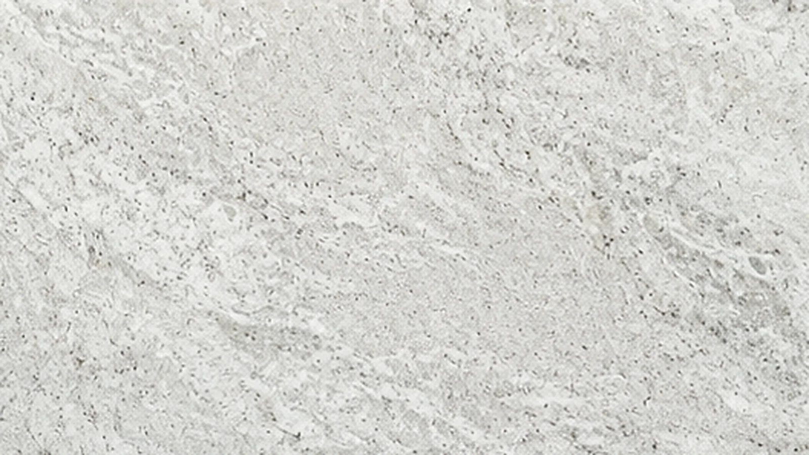 Semi White Colonial White Granite slabs for home decor and hotel wall cladding