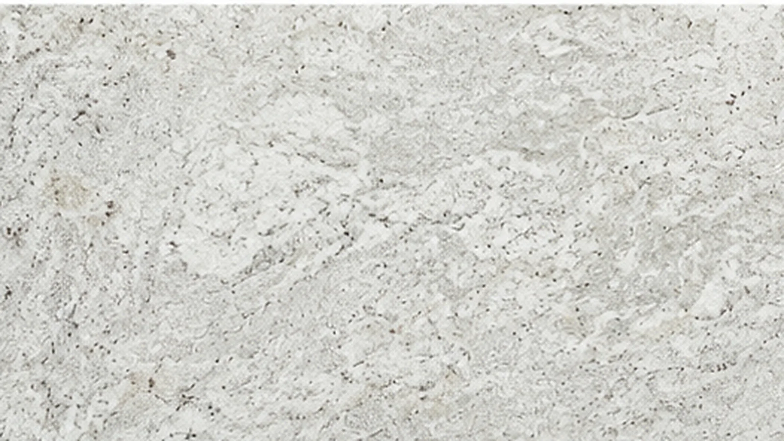 Semi White Colonial White Granite slabs for home decor and hotel wall cladding thumbnail 4
