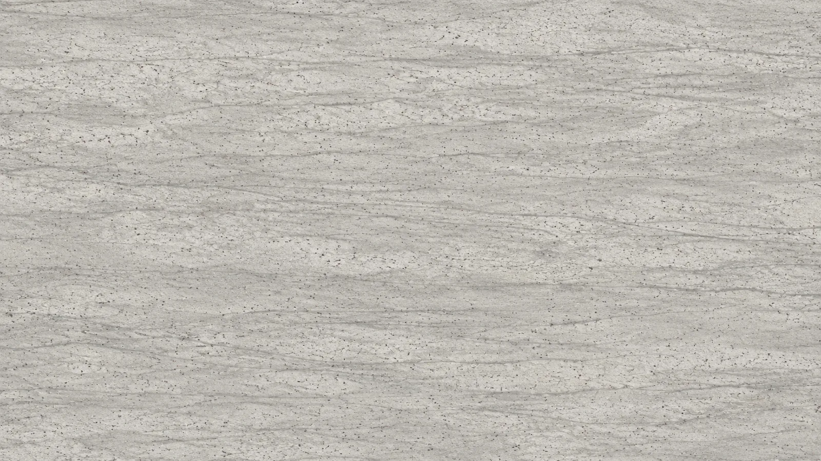 Semi white granite slabs river white granite slabs for hotel and home decoration