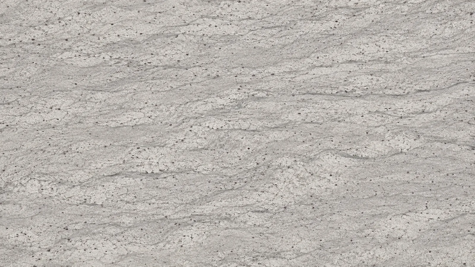 Semi white granite slabs river white granite slabs for hotel and home decoration thumbnail 2