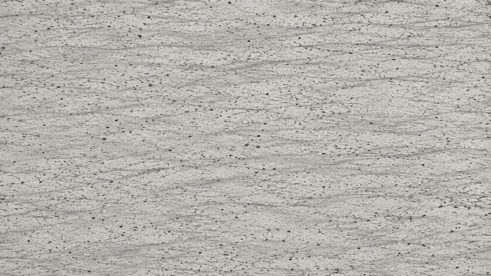 Semi white granite slabs river white granite slabs for hotel and home decoration thumbnail 3