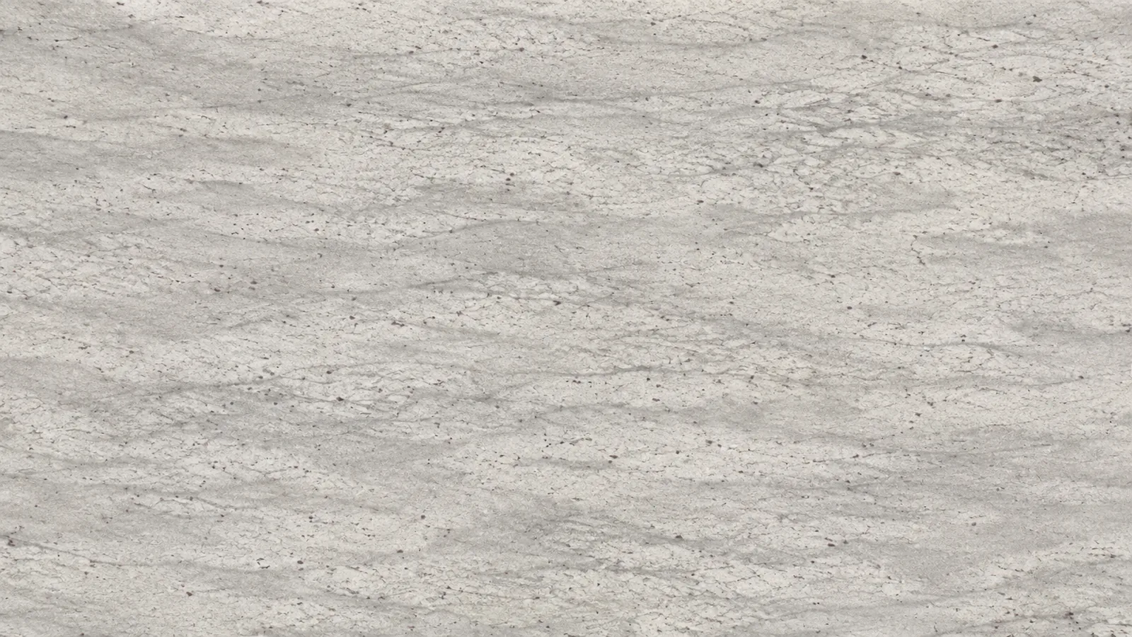 Semi white granite slabs river white granite slabs for hotel and home decoration thumbnail 4