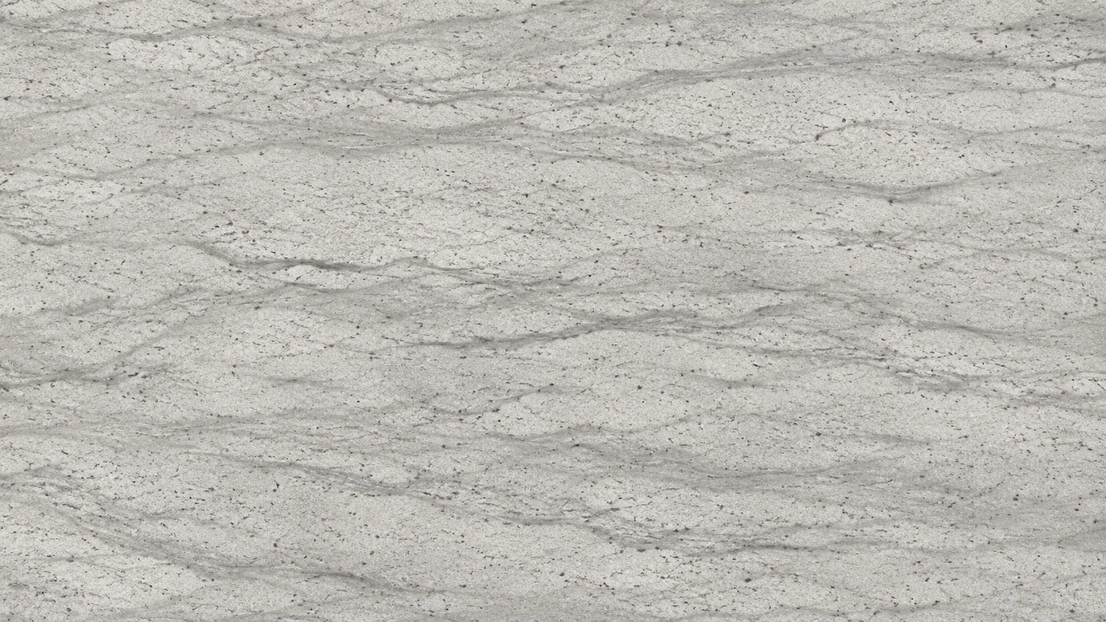 Semi white granite slabs river white granite slabs for hotel and home decoration thumbnail 5
