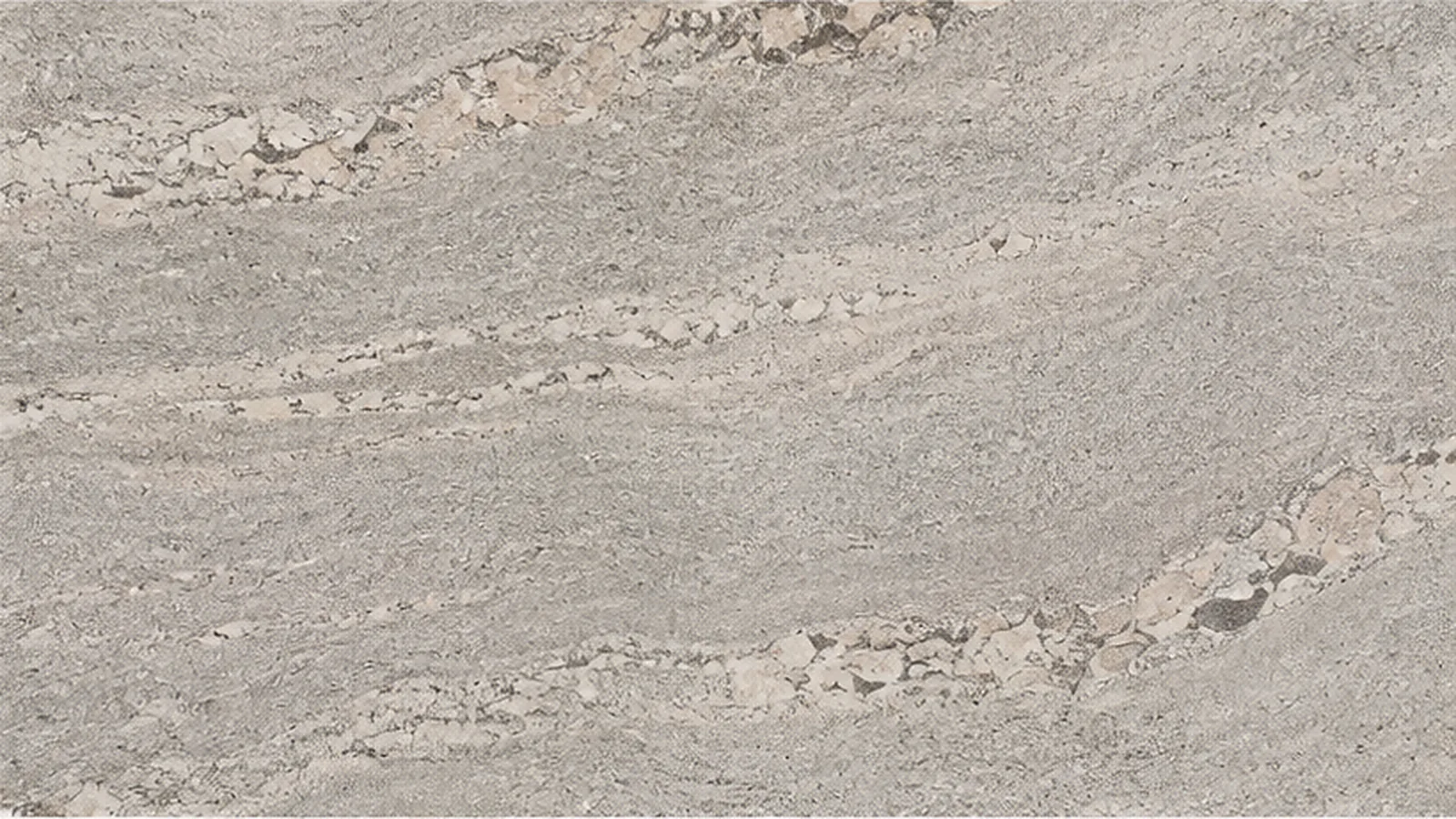 Semi White Juparana Delicatus Granite slabs for Pool Coping using thumbnail 2