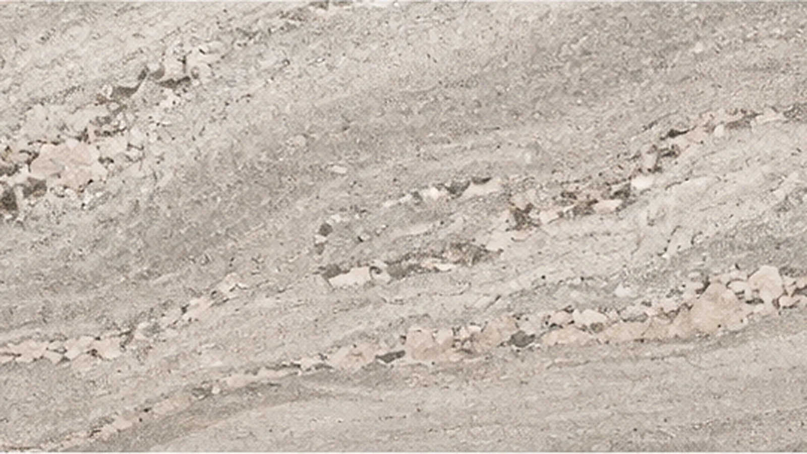 Semi White Juparana Delicatus Granite slabs for Pool Coping using thumbnail 3