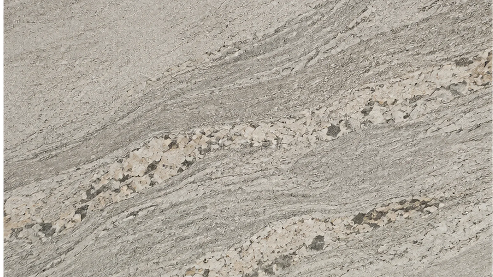 Semi White Juparana Delicatus Granite slabs for Pool Coping using thumbnail 4